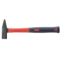 Молоток 400гр Молоток 400гр