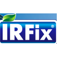 IRfix (герметик)