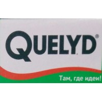QUELYD