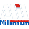 Millennium (Россия)