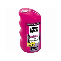 Тангит 160м