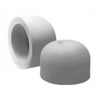 Заглушка п/п Д20