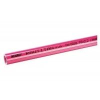 Труба REHAU Pink ф16х2,2