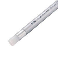 Труба REHAU Stabil ф16,2х2,6 Труба REHAU Stabil ф16,2х2,6