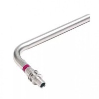 Трубка Рехау ф16х250 Трубка Рехау ф16х250