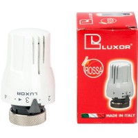 Термоголовка luxor TT3000