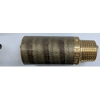 Удленитель Vieaga 1/2 - 50