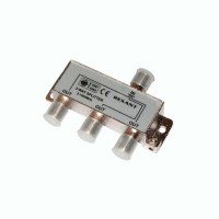 Краб тв MATRIX на 3-вых