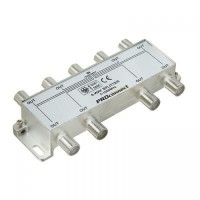 Краб тв MATRIX на 8-вых