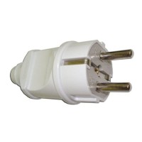 Вилка прямая Вилка прямая