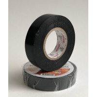 Изолента милен черный 