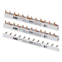 Гребенка PSH 2/12 ABB