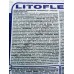 Плиточный клей LITOKOL K80 (LITOFLEX)