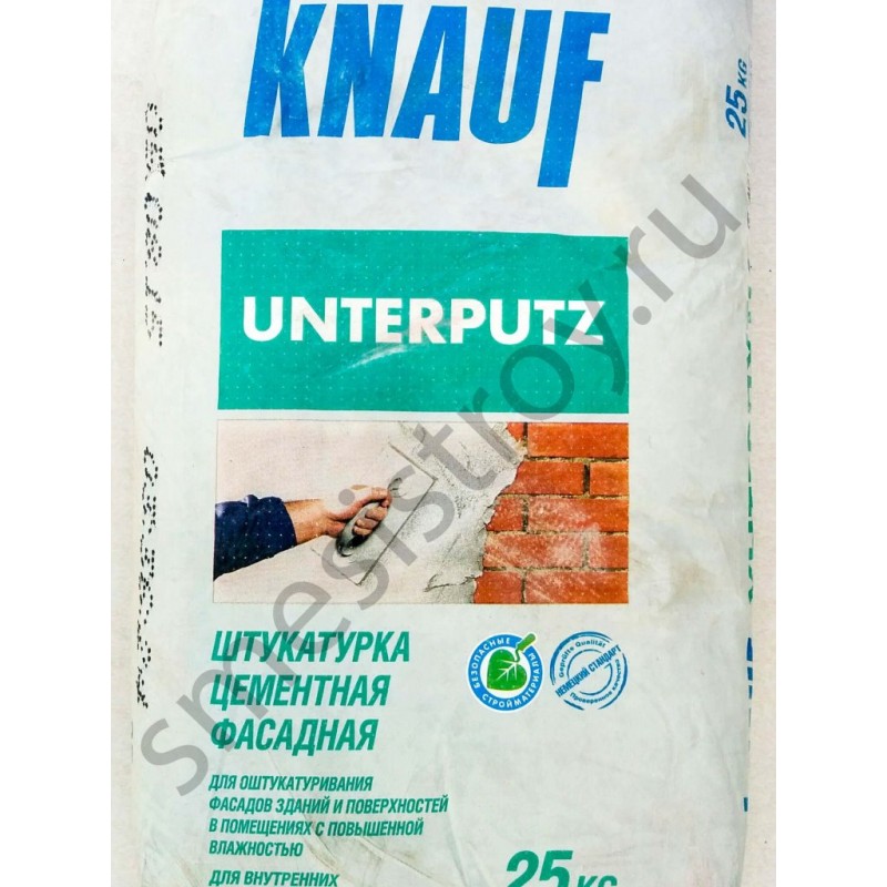Штукатурка цементная knauf унтерпутц 25. Штукатурка цементная Knauf Унтерпутц. Кнауф Унтерпутц штукатурка фасадная 25кг. Унтерпутц штукатурка цементная 25кг Кнауф. Knauf Unterputz штукатурка цементная фасадная.