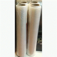 Стрейч пленка маток 2ср.