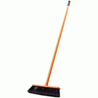 Щетка хозяйственная