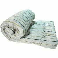 Матрас строительный 70х190