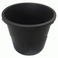 Таз строительный 40л