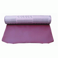 Наждачная бумага Р-180 (6-Н) Наждачная бумага Р-180 (6-Н)