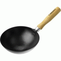 Ковш штукатурный